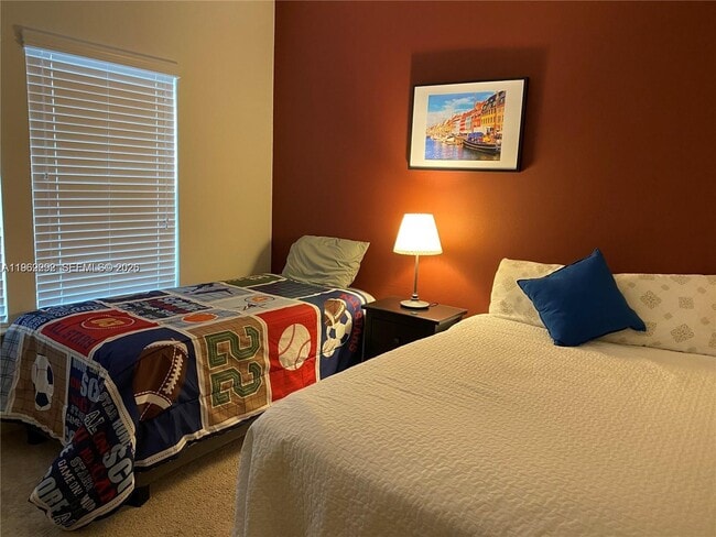 Building Photo - 3209 Gold Ln