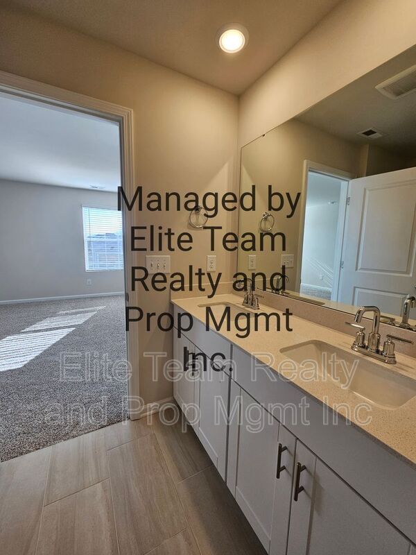 Building Photo - 5213 Brailey Cir
