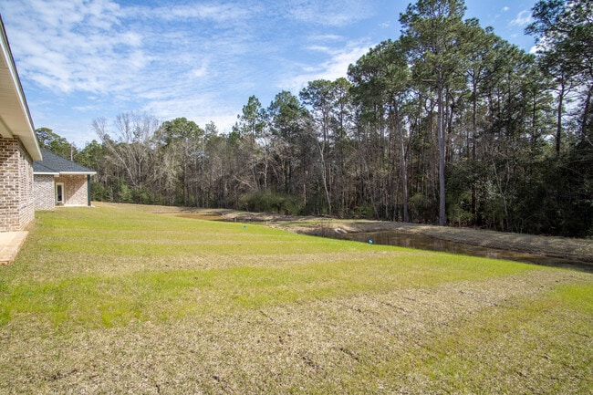 Building Photo - 333 Shoal River Dr