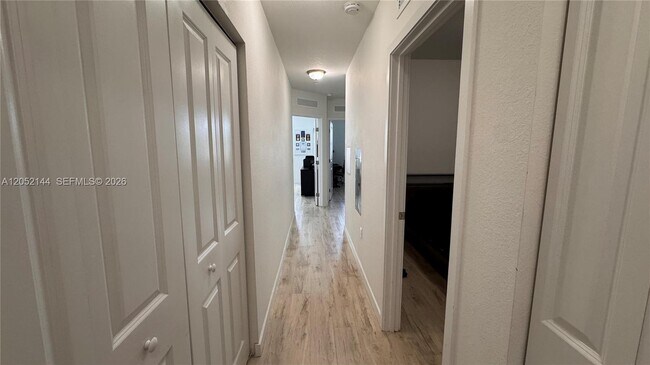 Building Photo - 15540 SW 136th St