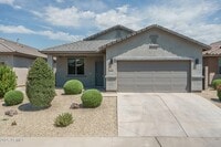 Building Photo - 17072 W Alice Ave