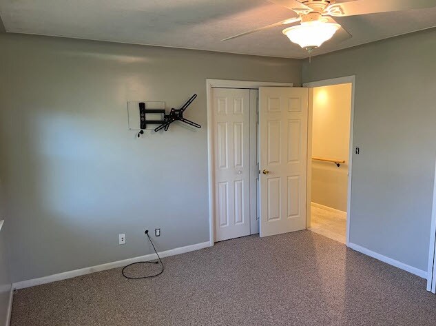 Building Photo - 25419 Red Arrow Hwy