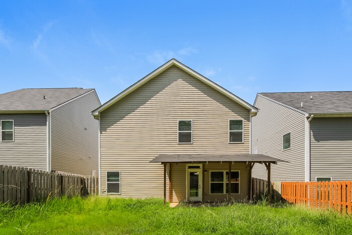 Building Photo - 289 Claudia Dr