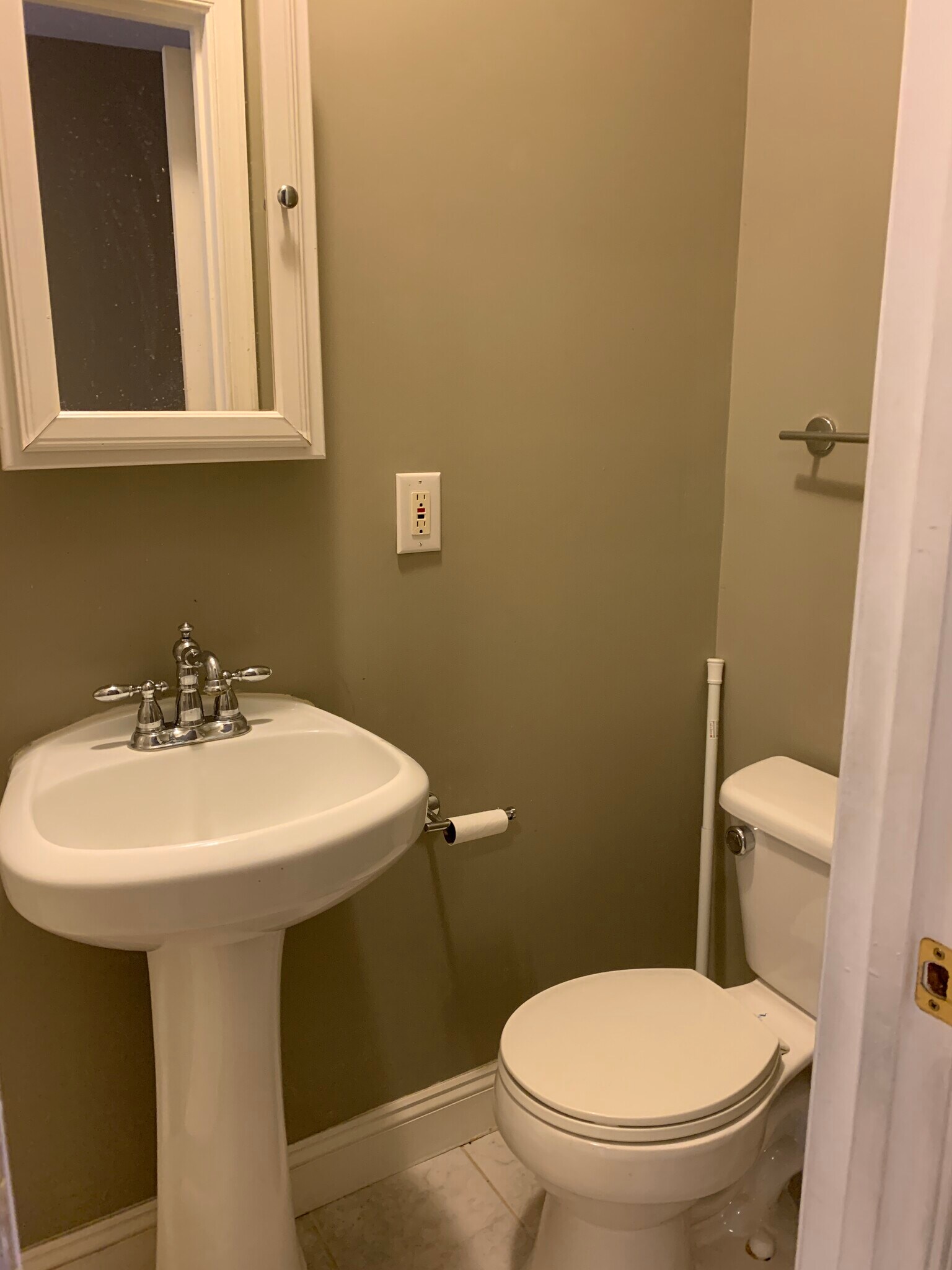 Building Photo - 500 Florida Ave NW