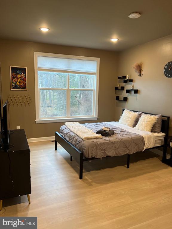 Building Photo - 11610 Wynnifred Pl