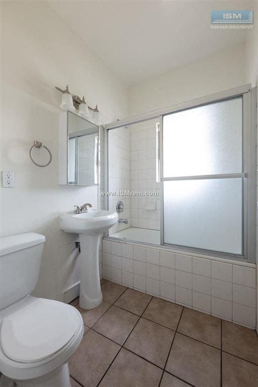 Building Photo - Kenmore Apartments