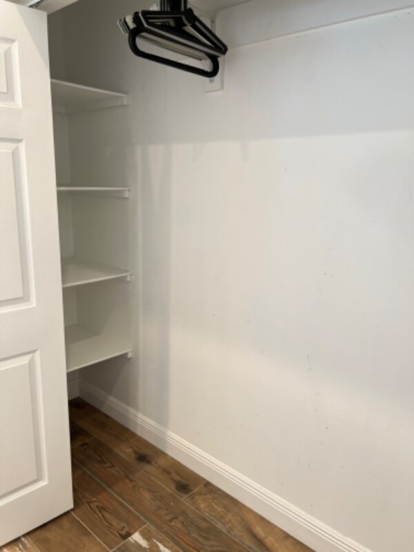 Building Photo - 23620 Co Rd 675