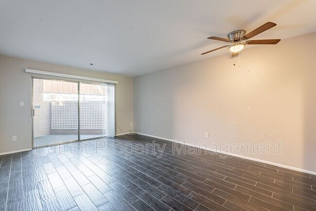 Building Photo - 7494 E Earll Dr