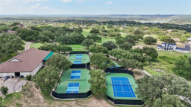 Building Photo - 2404 Sailboat Pass