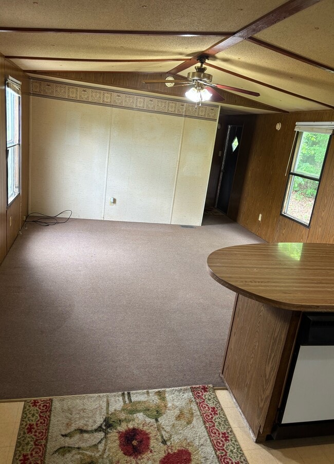 Building Photo - Hester Mobile Home