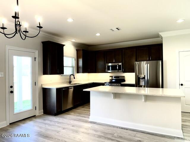Building Photo - 200 Mastermind Blvd