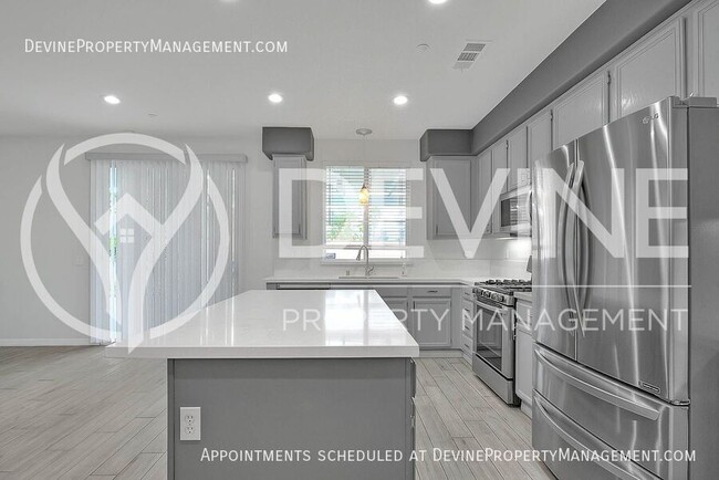 Building Photo - 6251 Chantel Dr