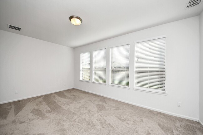 Building Photo - 4166 Colony Ln