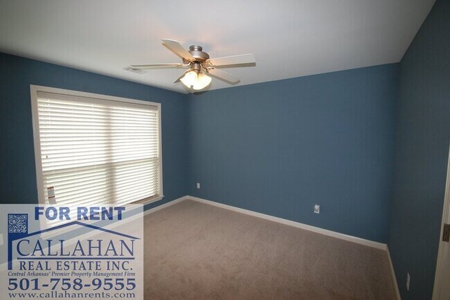 Building Photo - Stonehill 3 bedroom home in Sherwood