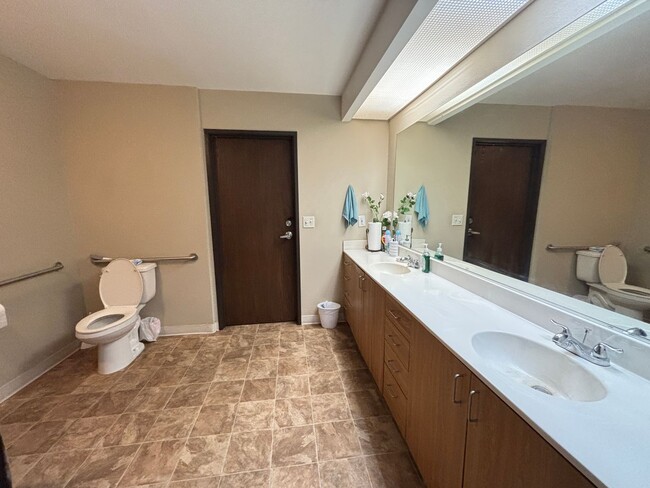 Building Photo - West Lancaster Senior Apartment