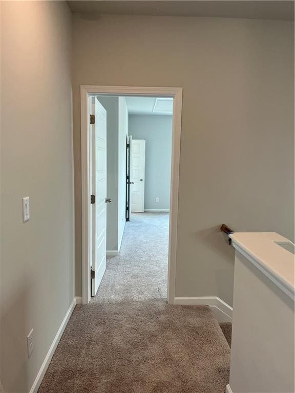 Building Photo - 5248 Fox Den Rd