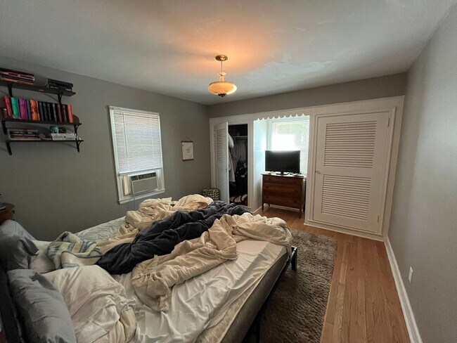 Building Photo - 2 Bed 1 Bath Single Family Home in Wausau