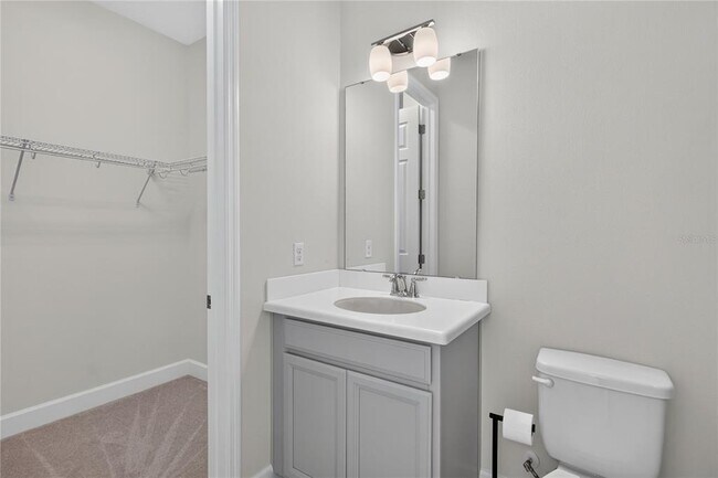 Building Photo - 15382 Arcadia Blf Lp
