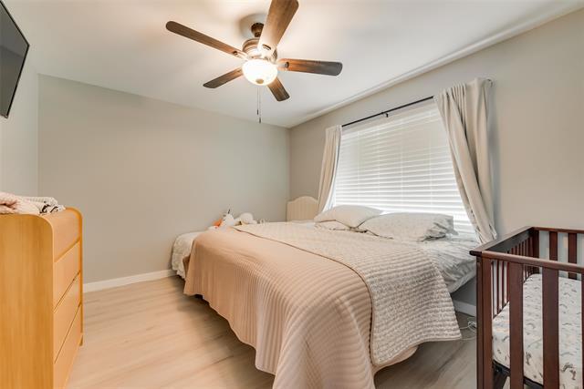 Building Photo - 4525 Ancilla Dr