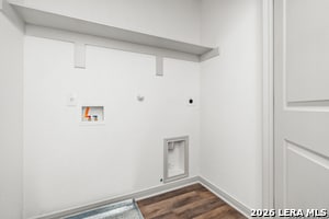 Building Photo - 7607 Gramercy Wy
