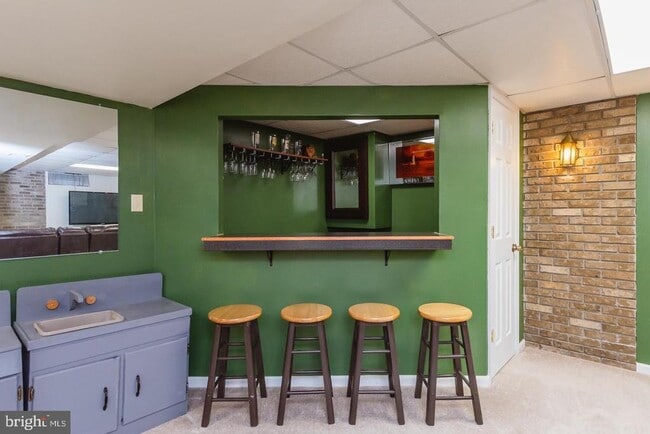 Building Photo - 4217 Mispillion Rd