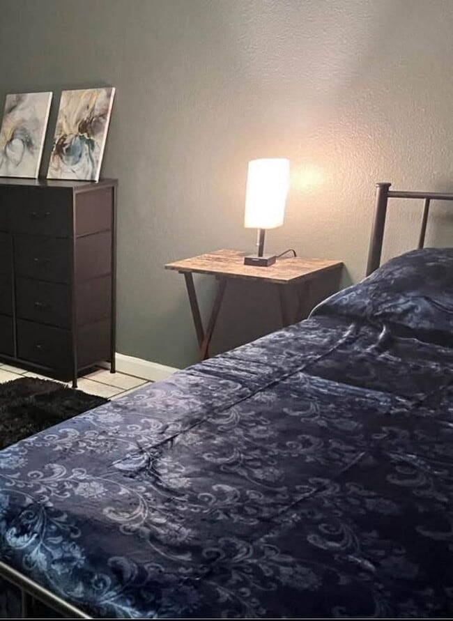 Building Photo - LONG/SHORT-TERM SUBLET - COZY 2BR House in Wildomar