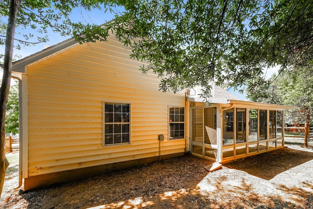 Building Photo - 8618 Woodhill Manor Ct