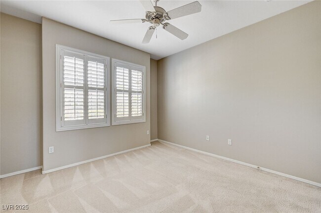 Building Photo - 1771 Sebring Hills Dr