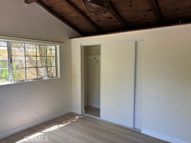 Building Photo - 37 W Sierra Madre Blvd