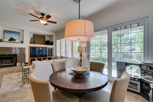Building Photo - 46 Fountainhead Cir