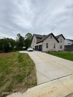 Building Photo - 14906 Durrfield Dr