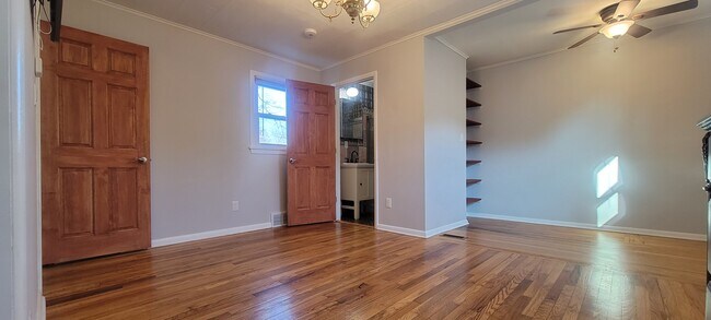 Building Photo - 155 Atlantic Ave