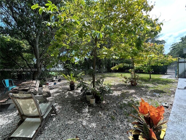 Building Photo - 110 NE 56th St