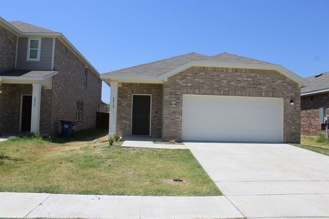Building Photo - 6416 Bishop Dr