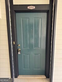 Building Photo - 211 North Ave