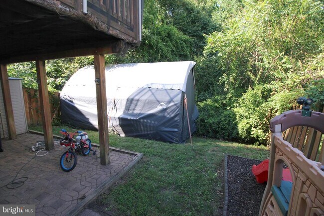 Building Photo - 2562 Sylvan Moor Ln