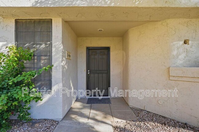 Building Photo - 9707-9707 E Mountain View Rd