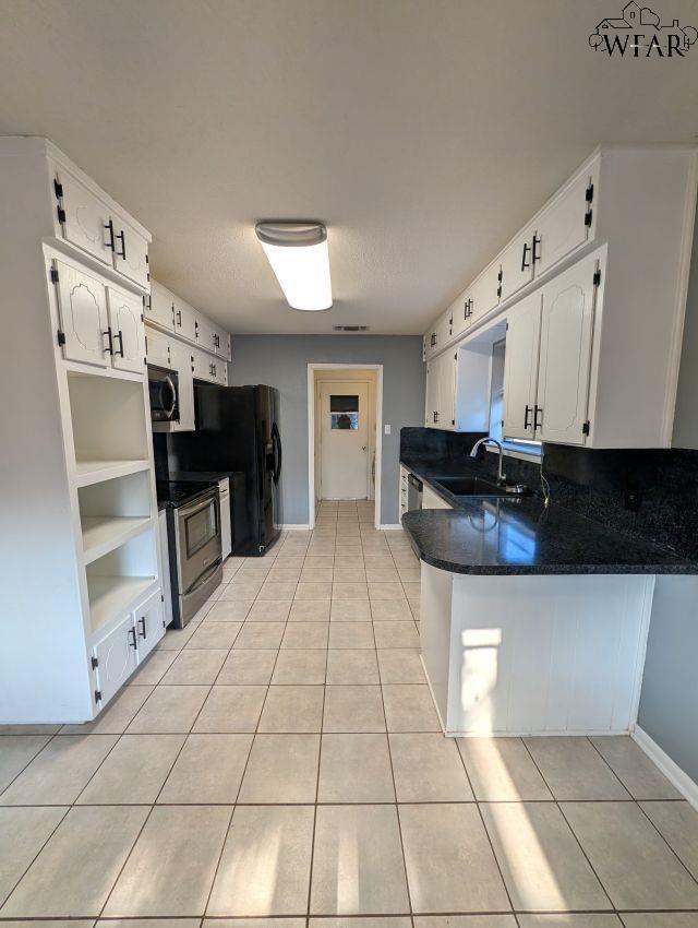 Building Photo - 4519 Misty Valley W