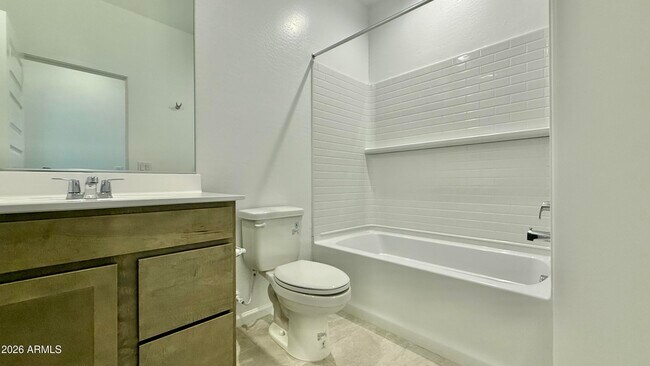 Building Photo - 3254 N 98th Ln