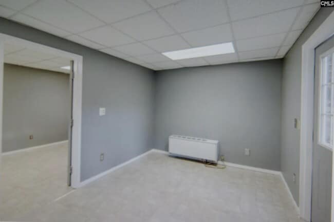 Building Photo - 2475 Drexel Dr