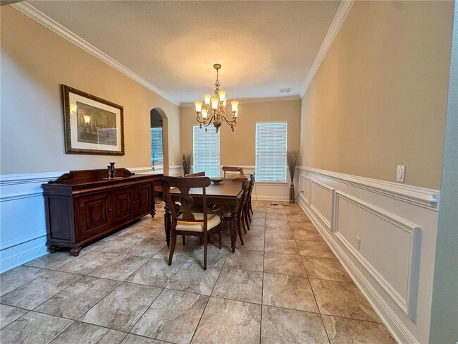 Building Photo - 3604 Simonton Pl