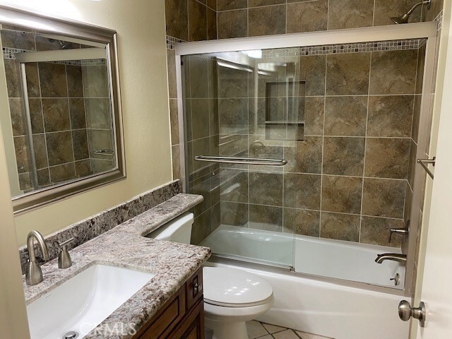 Building Photo - 32422 Nautilus Way
