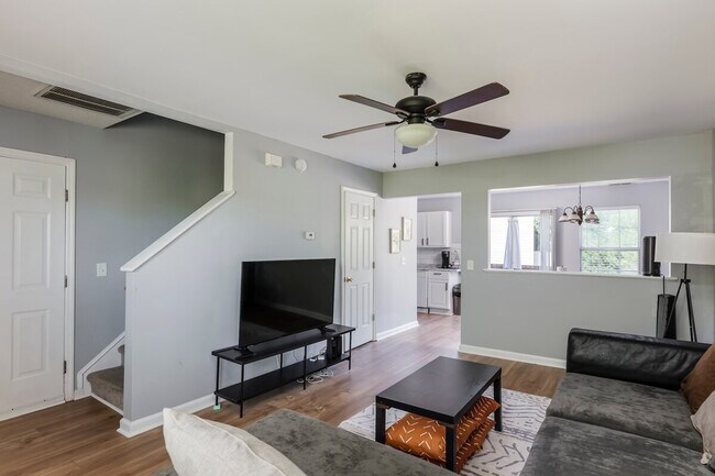 Building Photo - 29 Gatewood Way