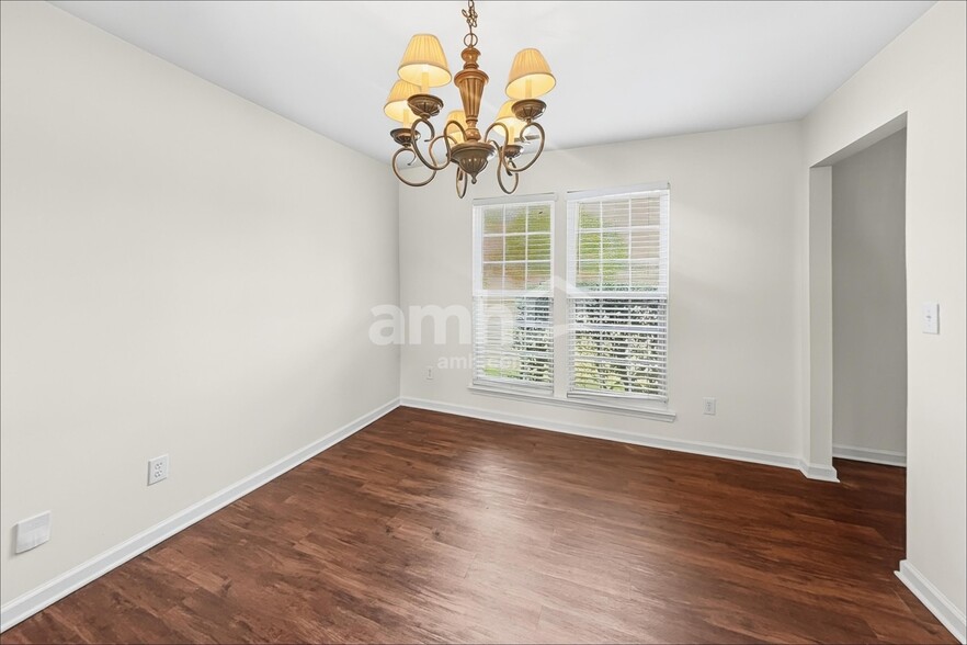 Building Photo - 10105 Baxter Caldwell Dr