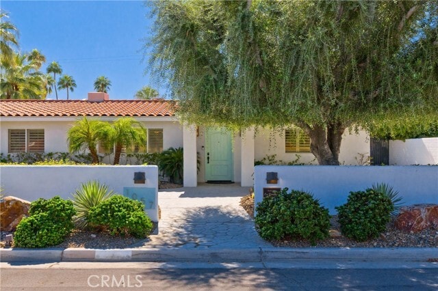 Building Photo - 1057 E Marshall Way