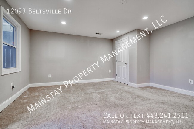 Building Photo - 12093 Beltsville Dr