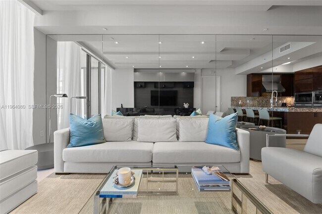 Building Photo - 9703 Collins Ave