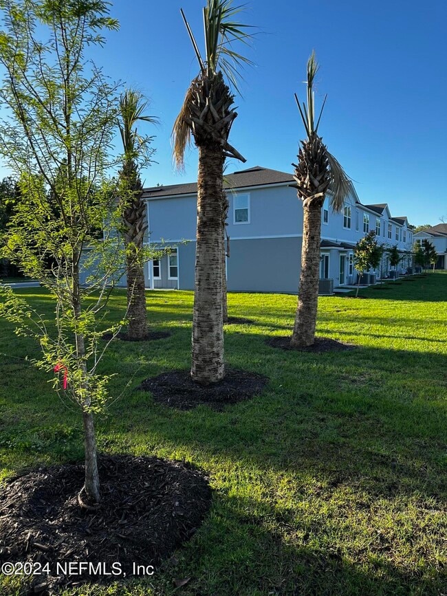 Building Photo - 35 Tidal Bch Ave