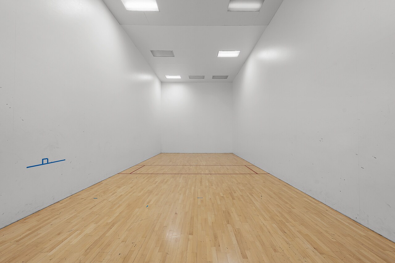 Building Photo - 12015 Alta Carmel Ct