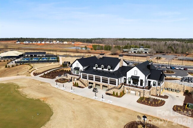 Building Photo - 21216 Sanctuary Dr